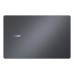 Asus ExpertBook B1, Intel Core 3 100U, 15.6", 1920x1080, RAM 16GB, SSD 256GB, Windows 11 Pro, Grey, 1.64 kg